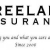 Freeland Insurance