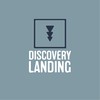 Discovery Landing Apartment Homes