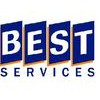 Best Services Of Oconee