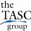 Tasc Group