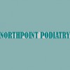 Northpoint Podiatry