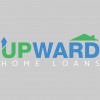 Upward Home Loans