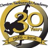 Denton Taekwondo Academy