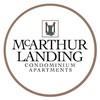 McArthur Landing Apartments