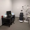 Altoona EyeCare