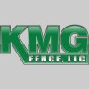 KMG Fence