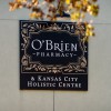 O'brien Pharmacy