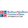 Buckley, Mendleson, Criscione, & Quinn, P.C