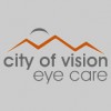 City Of Vision Eye Care