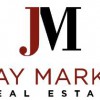 Jay Marks Real Estate