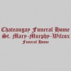 St Mary-Murphy-Wilcox Funeral Home