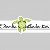 Siomka Orthodontics