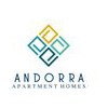 Andorra Apartment Homes