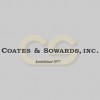 Coates & Sowards