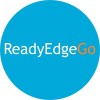 ReadyEdgeGo