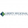 Liberty Pediatrics