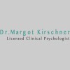 Margot Kirschner, PsyD