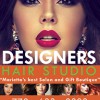 Designers Hair & Makeup Studio