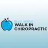 Blueapple Walk In Chiropractic