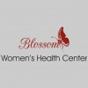 Blossom Women's Health Center: Laquita Martinez, MD, FACOG