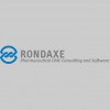 Rondaxe Enterprises