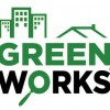 Greenworks Home Inspections