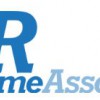 Ransome Associates