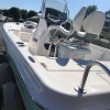 J & J Marine Repair