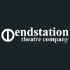 Endstation Theatre