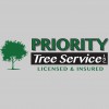 Priority Tree Service