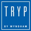 Tryp By Wyndham Orlando