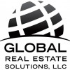 Global Real Estate Solutions