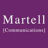 Martell Communications