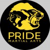 Pride Martial Arts