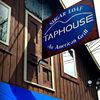 Sugar Loaf Taphouse