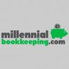 Millennial Bookkeeping