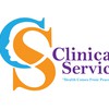 Clinical Services