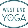 West End Yoga