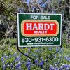 Hardt Realty