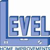 Level Home Improvements