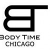 Body Time Chicago