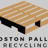 Boston Pallet Recycling