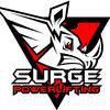 Surge To New Levels Gym