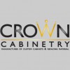 Crown Cabinetry