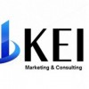 KEI Marketing & Consulting