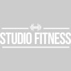 Studio Fitness