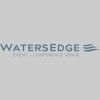 WatersEdge Event & Conference Center