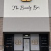 The Beauty Bar