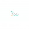 The Pilates Nook