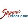 Superior Floor Care